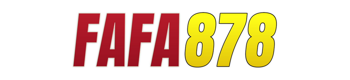 fafa878